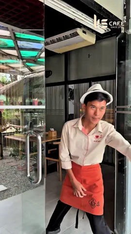 #kscafe simp for u🫰🏻❤️ #cafe #fyp #trending #fypシ゚ 
