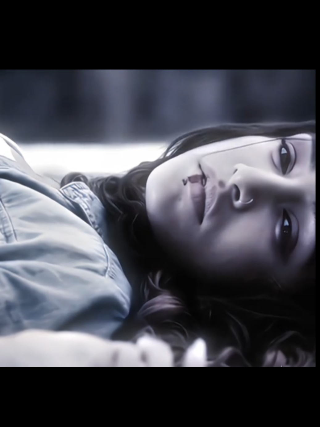 هلفلم دماااااار😔💔💔#ekvillain  #bollywood #fyp #foryou #foryoupage 