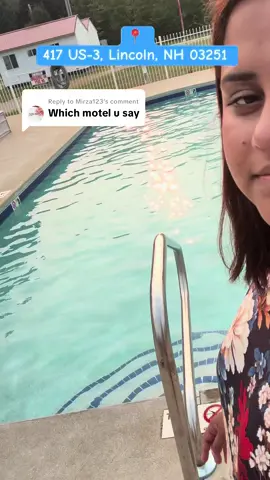 Replying to @Mirza123 #motel #fallactivities #nyc #tipsandtricks 