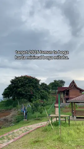 ucapan adalah doa cnh🤭 disarengan ku harta alhamdulillah🤲🏻 #xybca #fypシ゚ #beranda 