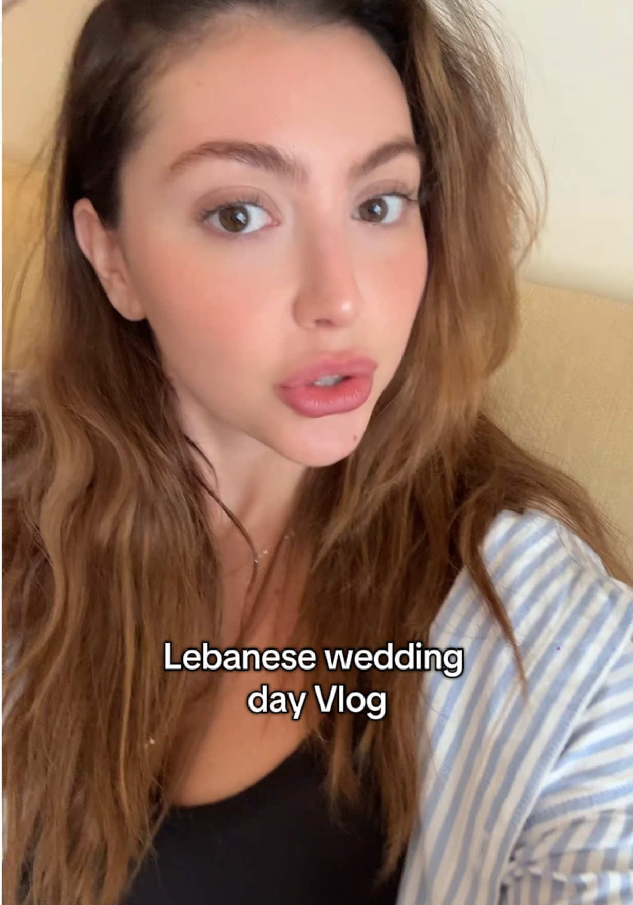 I love being a girl #Vlog #lebaneseweddings #lebanon #girlhood #dayinmylife 