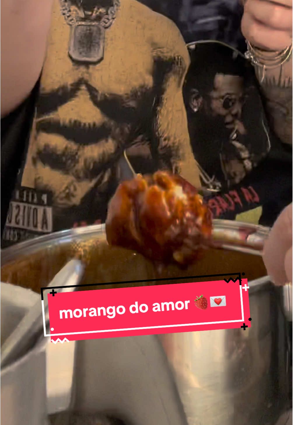 notas?????? kkkkkk @victoriahortega @Mickaella Ortega #fyp #foryou #lgbtqia🏳️‍🌈 #morangodoamor #morangodoodio 