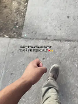 #ftpppppppppppppppppppppppp 