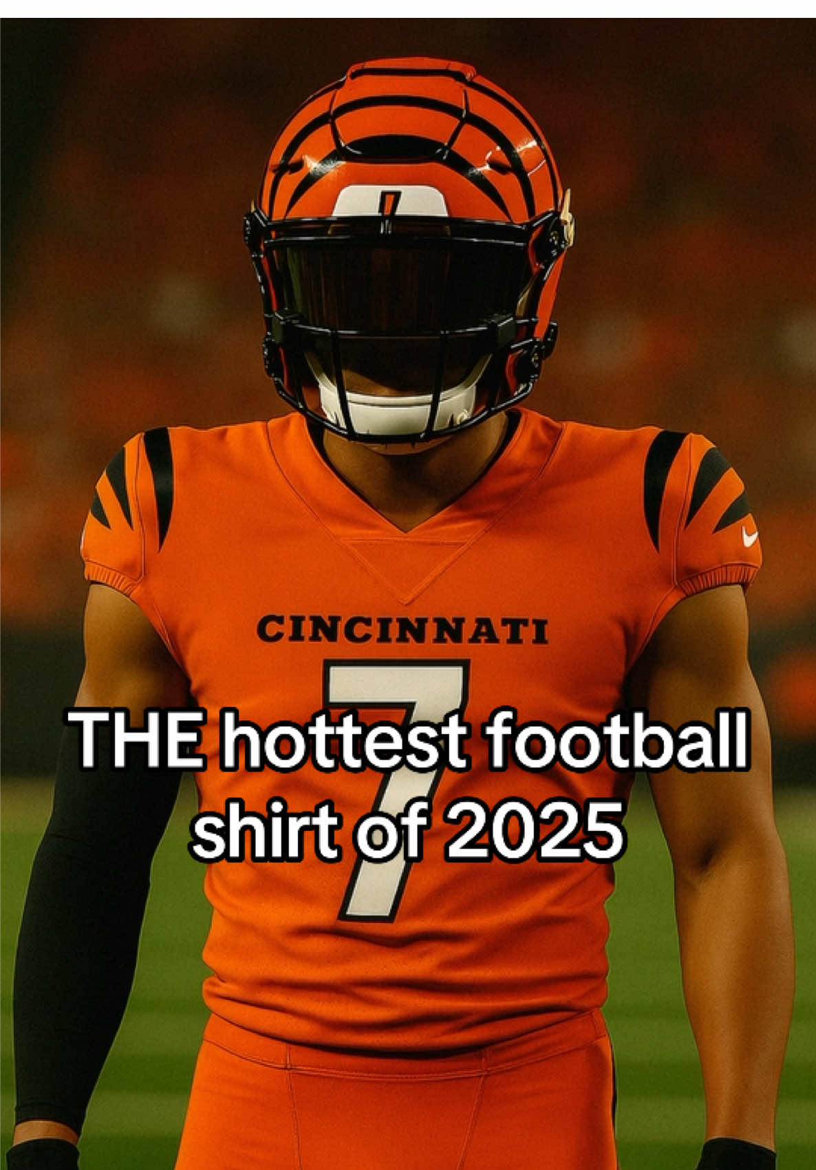 There’s a reason why 22k people have bought this
