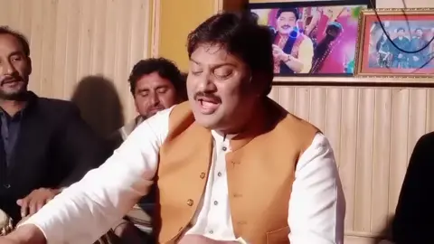 @🤴کنگ آف فوک🤴 @🎵Fan Sharafat Ali Khan Da🎵 @Singer Samar baloch @For You @رحمان علی🩸 @Adv Hina @🍀𝜧𝜟ཞ𝜤𝜰𝜜🍀 @سرائیکی وسیب 🔥 @🥰🔥علی زین🔥🥰