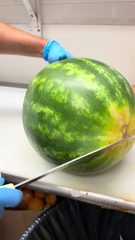#usa🇺🇸 #asrm #peeling #watermelon 