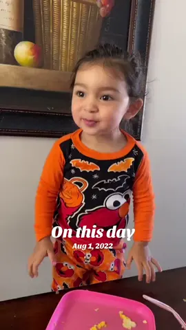 #onthisday 