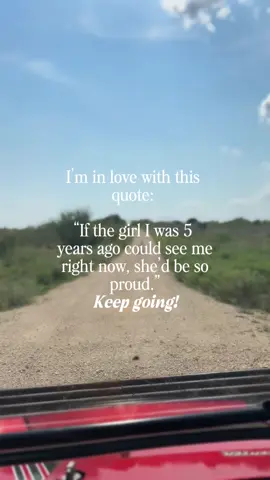 #confident #keepgoing #careeradvice 