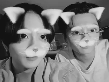 #jaywon #fy #fyp #enhypen @TikTok Brasil @TikTok 
