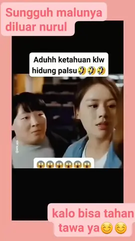 🤣🤣🤣🤣🤣 #faktaunik #padahariini #momenlucu #videolucu #sekedarhiburan 