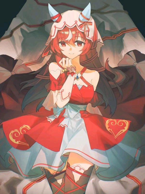 agkhh you are beautiful still in love  #stillinlove #umamusume #umamusumeedit #umamusumeprettyderby 