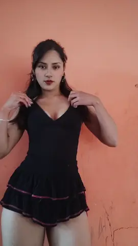 bailamos#😘😘😘😘😘😘😘😘😘😘😘😘😘 #ypfッ♡♡ #😘😘😘😘 