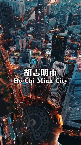 越南的每一座城市都有自己獨特的美麗：有的熱鬧繁華，有的寧靜安逸，也有的詩意浪漫。選擇在天氣宜人的時候去旅行，真的是一段難忘又美好的體驗。#越南 #美女 #taiwan #旅行 #越南旅游 