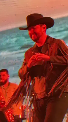 Aunque sufra este momento..me quedas tú 🥹