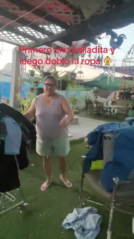 #fypシ゚viral🖤video #fouryoupage #doblar ropa una bailada 