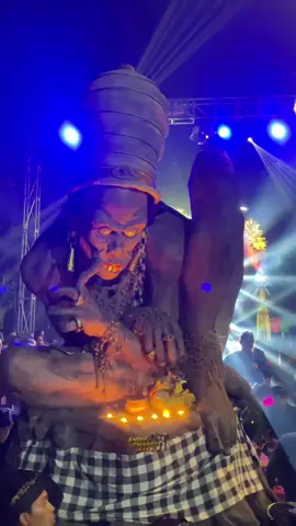 karnaval arjowilangun 2025🔥  @SOD (southofduren) feat @Bofast system Bwi 🤩 . new jingle dan full video nya akan tayang di youtube bofago management🔥  . mengambil tema the of mistycal ogoh ogoh tulak tunggul🥰🤩  . #karnavalarjowilangun2025 #ogohogohtulaktunggul #karnavalmalang2025 #bofagoaudi #bofastaudio  @Yudi_Bofago @Goendol Bofast @YUTEK_BOFAST @nanda bofast @kresek bofast @🌹🌹😊senton bofast😊🌹🌹 @Bofago audio @desmo_music @Tiongkok Genk 