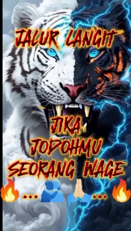 @pasangan_wage...🫂🙏🏻 #jalurlangit 