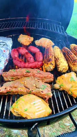Domingo de asado 🙏#LIVEMonetization #LIVEIncentiveProgram #LIVEStory #parati 