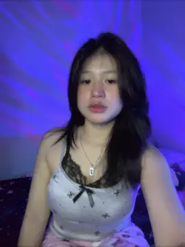 #cho #fypシ゚ 
