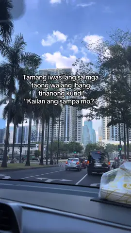 Papa said: Mas mabuting magpahinga ka muna anak kase Almost 3 years din ginulgol mo sa pagiging Maritime Student/ROTC Officer sa school habang hindi kapa pinapatawag ng company mo para sa inhouse training mapagawa ko pa ang bahay natin, ok lang yan kaya pa naman ni papa magtrabaho dito sa abroad” #fyp #maritime #tiktok #seafarer #fyppppppppppppppppppppppp 
