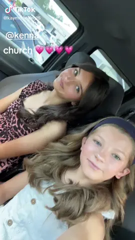 @kaymarie.llzg16 #kay #marie #blondehair #teen #middleschool #wavyhair #beautifulteen #prettyeyes #beautifulsmile #blowthisup #makethisviral #hair #hairtok #gorgeoushair #perfecthair 
