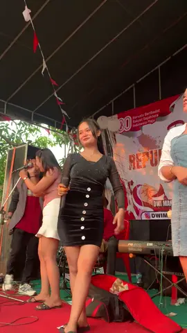 tradisine wae nek bar 17an😂 #fyp #fypシ゚ #dangdutkoplo #fyppppppppppppppppppppppp 