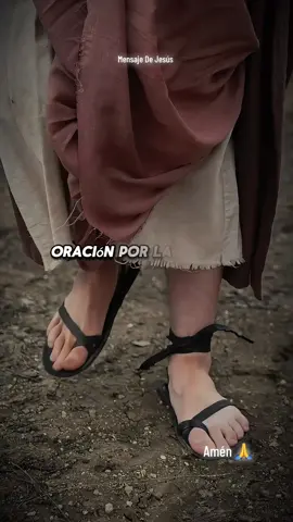 En su angustia clamaron al Señor, y él los salvó de su aflicción. Envió su palabra para sanarlos, y así los rescató del sepulcro. (Salmo 107:19-20) #oracion #amen🙏 #sanidad#descanzo🙏 #bendicion 