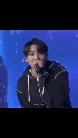 muj maii tu adhaaa🥺💖 #tranding #fypp #foryou #jungkook #vairalvideo 
