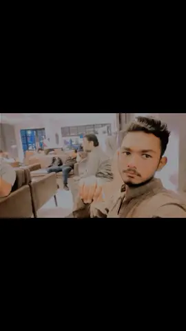 bhira 💖 MALIK MUBASHIR #Saud_Aamer_Qureshi #Malik_Mubashir #bhira #pakistan #trending         ---