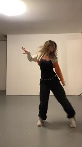 ✨💃