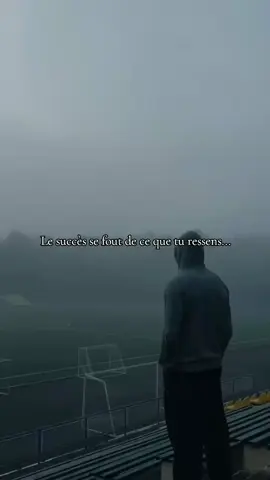 verrouiller#devlopementpersonnel #discipline #discipline365 #mindset #viraltiktokvideo 