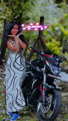 එයාල දෙන්නා 🥹😍#creatorsearchinsights #foryou #foryourpage #fypシ゚viral🖤tiktok #fzlove @𝐊𝐀𝐕𝐈𝐘𝐀__𝐕2 ⚡ᴼᴺᴱᴬᴸ⚡ @Shanuka_m_perera @⚡𝘽𝙍𝙐𝘾𝙀 𝙇𝙀𝙀⚡️ @𝐕2_𝐋𝐔𝐙𝐙𝐘_💸 @_v2_Diliya 🖤💫 @Vizu Kodikarage | ELINA KID ⚡️ @Apex Team ⚡️ 
