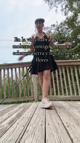 #viral #