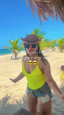 #paratiiiiiiiiiiiiiiiiiiiiiiiiiiiiiii#milugarfeliz 