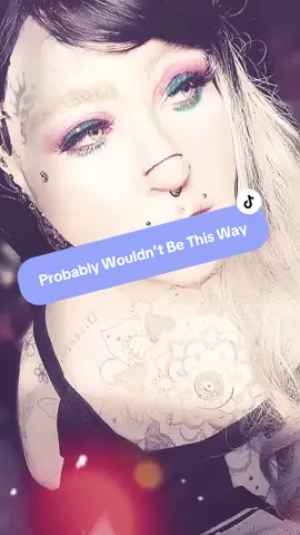 #positivelywright 
