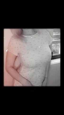 No one put me back together, I did it all myself - this is 'Baby doll' for the music campaign purposes only, this is her very first draft, its a duet, its no where near where its meant to be, not to mention the AI messed up the duet parts however this is the most vulnerable song ill ever write and produce i think, I cant help but tear up everytime I sing or hear my own lyrics. please be kind. #MusicOnStage #tiktokcampaign #originallyrics #chella #fyp 