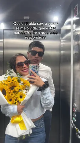 Literal😭😍🥹 #fyp #virales #viralvideos #amor 