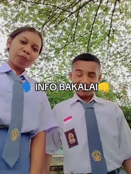 sekolah pung cerita#FYp#@dechleyy 