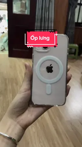 ốp lưng nhìn đẹp mà sang ghê luôn ý#viral #viral #xh 