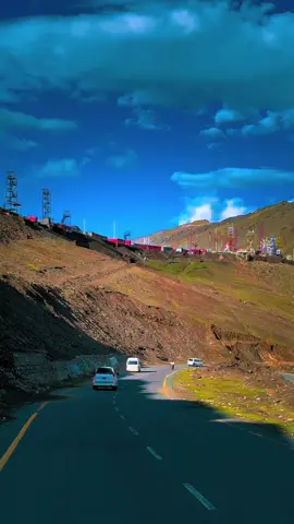 Off to North – Not just a trip, it’s an experience! Great stays, perfect plans, and views you’ll never forget – all backed by a government registration you can trust. Seats are limited – book now: 0316 4003086 | 0322 3030443 Upcoming Trips: ✅ 08-day Trip to Hunza & Skardu Valley 📍 Departure: Every Friday night from Lahore & Islamabad ✅ 06-day Trip to Skardu Valley 📍 Departure: Every Friday night from Lahore & Islamabad ✅ 06-day Trip to Astore Minimurg 📍 Departure: Every Friday night from Lahore & Islamabad ✅ 05-day Trip to Hunza Valley 📍 Departure: Every Tuesday & Friday night ✅ 05-day Trip to Rakaposhi Base Camp 📍 Departure: Every Tuesday & Friday night ✅ 05-day Trip to Fairy Meadows 📍 Departure: Every Tuesday & Friday night ✅ 04-day Trip to Kumrat Valley  📍 Departure: Every Wednesday night ✅ 04-day Trip to Kashmir Taoubut 📍 Departure: Every Wednesday night ✅ 03-day Trip to Kashmir Arangkel 📍 Departure: Every Monday & Thursday night from Lahore & Islamabad ✅ 03-day Trip to Kashmir Ratti Gali 📍 Departure: Every Monday & Thursday night from Lahore & Islamabad ✅ 03-day Trip to Kumrat Valley 📍 Departure: Every Monday & Thursday night from Lahore & Islamabad ✅ 03-day Trip to Naran & Babusar Top 📍 Departure: Every Monday & Thursday night from Lahore & Islamabad ✅ 03-day Trip to Swat, Kalam & Malam Jabba 📍 Departure: Every Monday & Thursday night from Lahore & Islamabad #OffToNorth #ExplorePakistan 