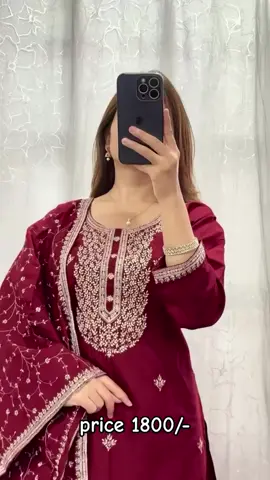 High Quality Combo set❤️Price-1800/-✨❤️||Contact ☎️ Us on-insta/WhatsApp📲||home delivery all over world 🌏 ||All Size available ❤️💫|| Premium Quality product ❤️ #worldwideshipping  #premium #quality #foryoupage #deliveryallovernepal🇳🇵 