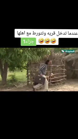 ❤️❤️ 