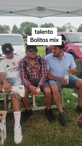 #parati #viral 