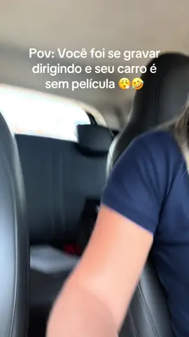 Sufocou a artista 🤡🤣🤣
