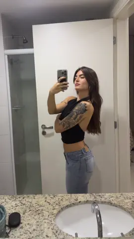 look desse find meninasss