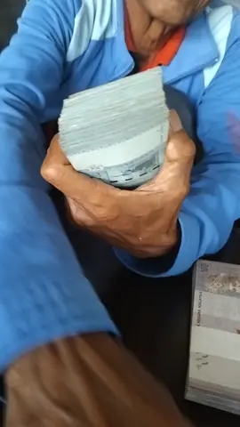 alhamdulillah...semoga berkahh