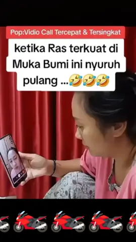 siap pulang