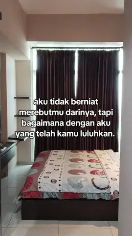 Info pemesanan room dan harga admin : 083850015734 #apartementreeparkcity #fyp #apartementreeparkcitycikokol #treeparkcitytangerang #sewaapartementangerang 