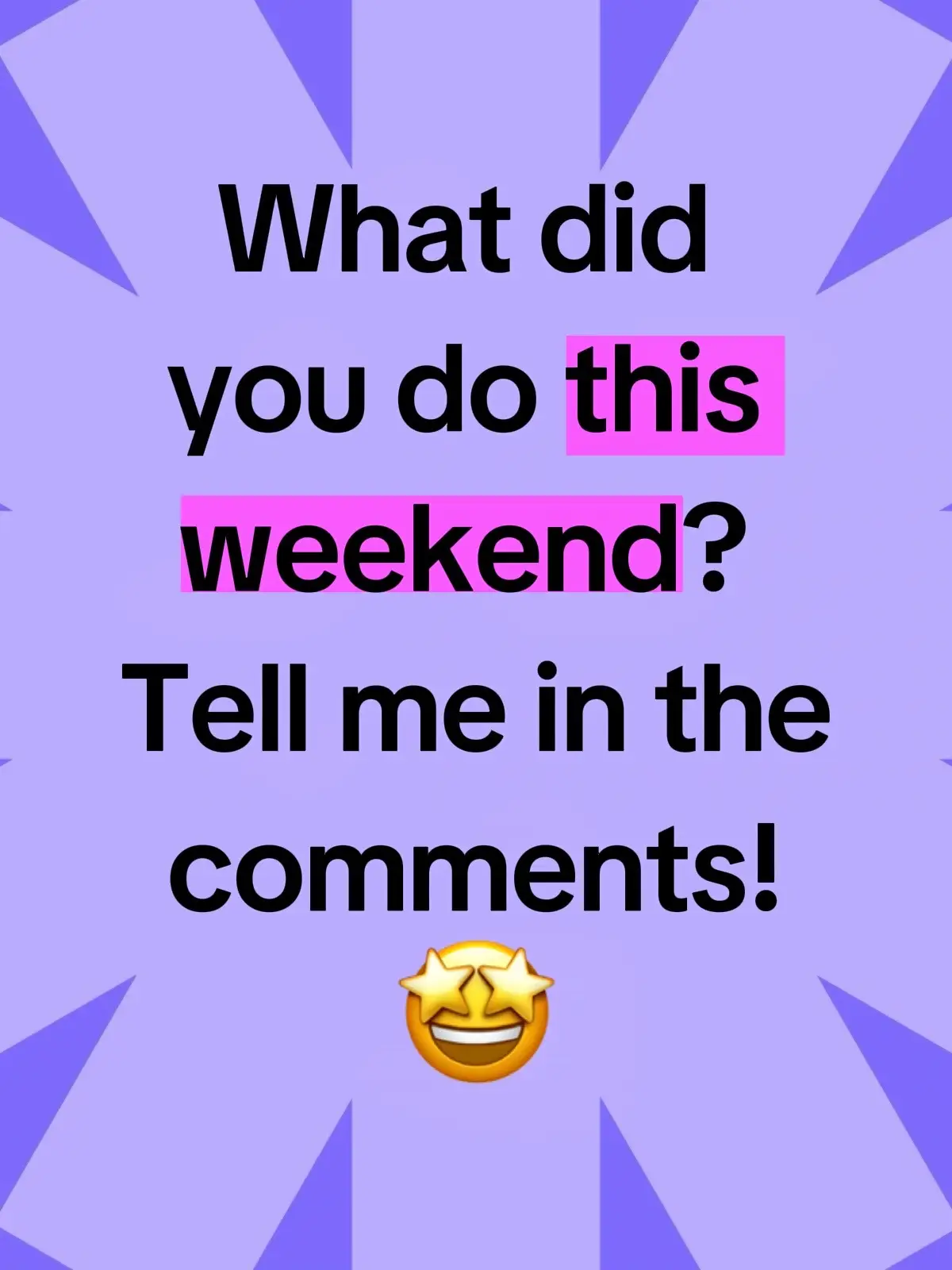 My family and I got in a Google meet video call for the draft, was so fun! And maybe one day I will only have to work my full time 8-5 Monday-Friday job! 🙏🩷 #weekend #fantasyfootball #nfl #family 