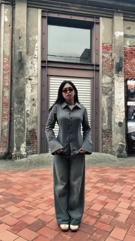 #khaosiung #khaosiungtaiwan🇮🇩🇹🇼 #pingtung 